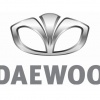 Компания Uz-Daewoo сообщает о своих планах на ближайшие три года