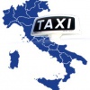 В Италии такси будут ездить на энергии солнца
