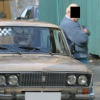 В Одессе около 90 процентов такси не легальные.